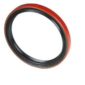 National Oil Seal 487806BXRBULK Oil Seal