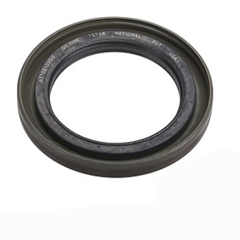 National Oil Seal 370023A Oil Seal