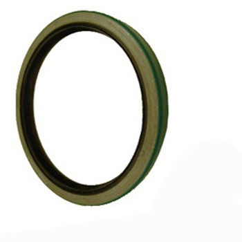 National Oil Seal 476124BULK Oil Seal