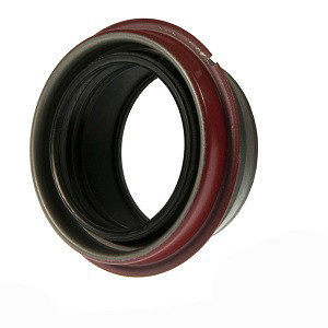 National Oil Seal 4741 Oil Seal
