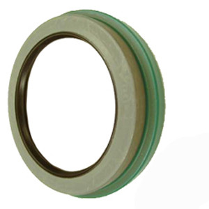 National Oil Seal 722250 Oil Seal