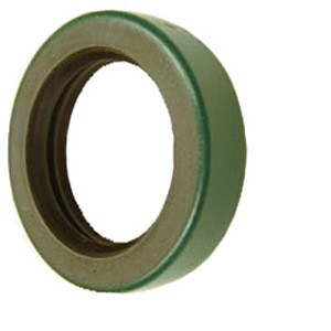 National Oil Seal 6200 Oil Seal