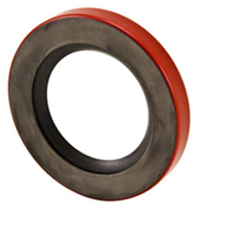 National Oil Seal 39807 Oil Seal