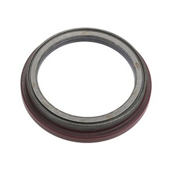 National Oil Seal 100495 Oil Seal