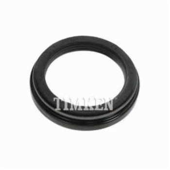 National Oil Seal 370352A