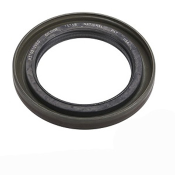 National Oil Seal 370065A Oil Seal