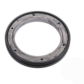 National Oil Seal 376590A Oil Seal
