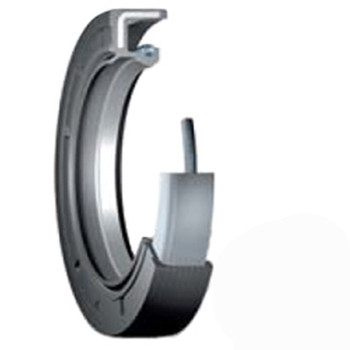 National Oil Seal 160X200X15 Oil Seal