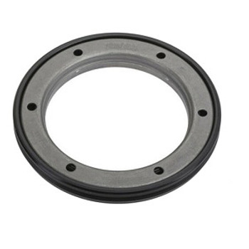 National Oil Seal 370338A Oil Seal