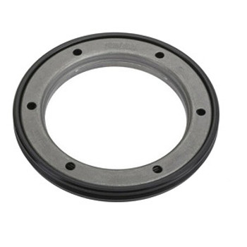 National Oil Seal 370349A Oil Seal