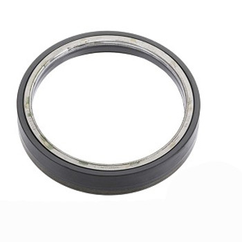 National Oil Seal 370169A Oil Seal