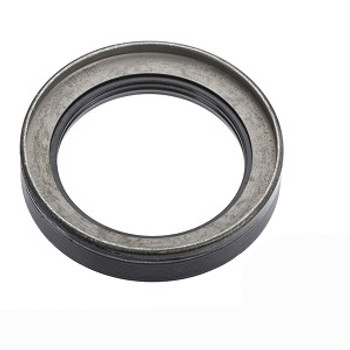 National Oil Seal 370011A Oil Seal