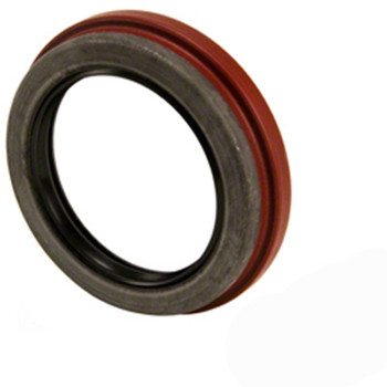 National Oil Seal 3292 Oil Seal
