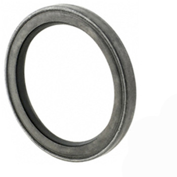 National Oil Seal 55548 Oil Seal