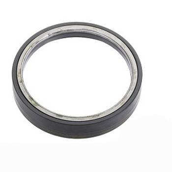 National Oil Seal 370145A Oil Seal