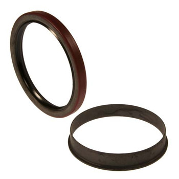 National Oil Seal 5526 Oil Seal