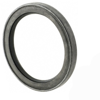 National Oil Seal 55028 Oil Seal