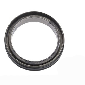 National Oil Seal 386025A Oil Seal