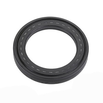 National Oil Seal 380025A Oil Seal