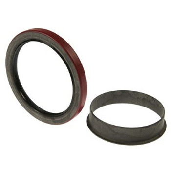 National Oil Seal 5167 Oil Seal