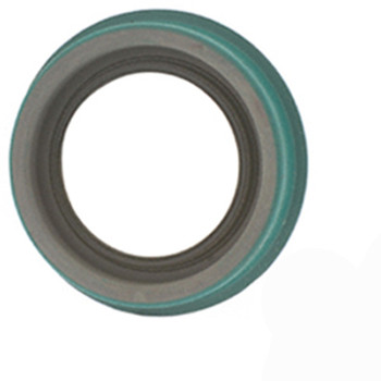 National Oil Seal 710006 Oil Seal