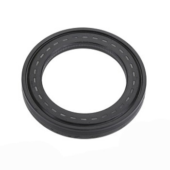 National Oil Seal 380001A Oil Seal