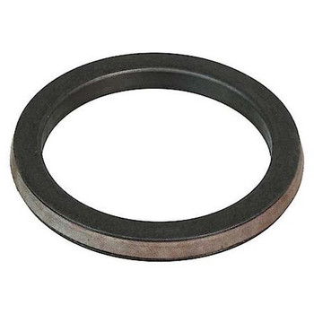National Oil Seal 5965