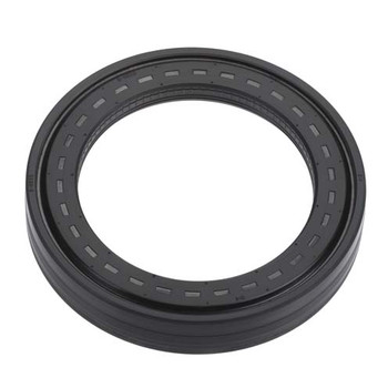 National Oil Seal 380036A