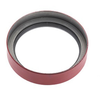 National Oil Seal 370028A Oil Seal
