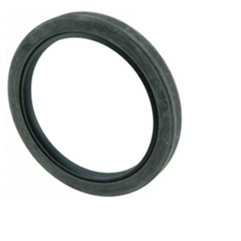 National Oil Seal 39805 Oil Seal