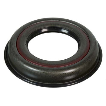 National Oil Seal 9600S Oil Seal