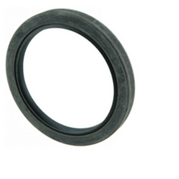 National Oil Seal 39701 Oil Seal