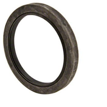 National Oil Seal 39886 Oil Seal