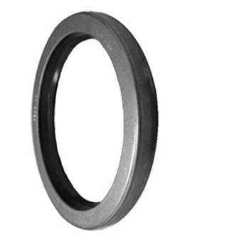 National Oil Seal 21699-8619 Oil Seal