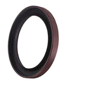 National Oil Seal 26188-4270 Oil Seal