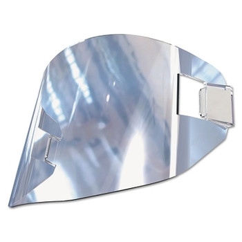 Optrel weldcap Front Cover Lens (5 EA / PK)