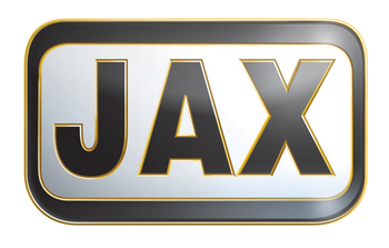 JAX PREMIUM HYDRAULIC OIL ISO 46 INDUSTRIAL GRADE AW R&O LOW POUR USDA/NSF H2, 275 gal. (1 TOTE/EA)