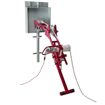 Gardner Bender BRUTUS STANDARD POWER PULLER (1 EA / EA) Gardner Bender BRUTUS STANDARD POWER PULLER (1 EA / EA)