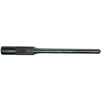 Mayhew Tools Pilot Punches - Series 112, 6 in, 1/2 in Tip, Alloy Steel (6 EA / BOX)