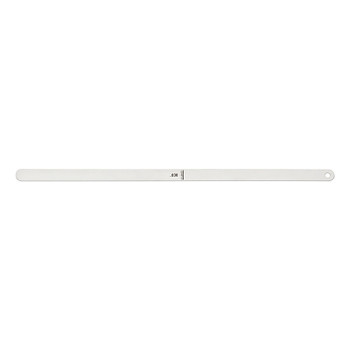 L.S. Starrett 667 Series Thickness Gages, 0.030 in, 12 in Length (12 EA / BOX) L.S. Starrett 667 Series Thickness Gages, 0.030 in, 12 in Length (12 EA / BOX)