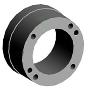 Dodge 228474 Dodge 228474