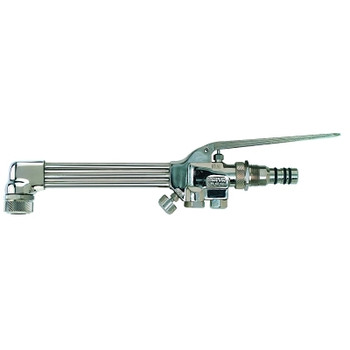 Smith Equipment Heavy Duty - Cutting Attachment; Heavy Duty Cutting Attachment, head angle 90Ã‚Â° (1 EA / EA)