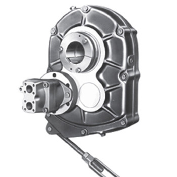 Dodge 241078 Dodge 241078