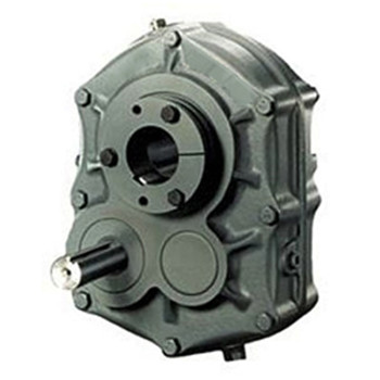 Dodge 248414 Dodge 248414