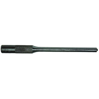 Mayhew Tools Pilot Punches - Series 112, 3-1/4 in, 5/64 in Tip, Alloy Steel (1 EA / EA)