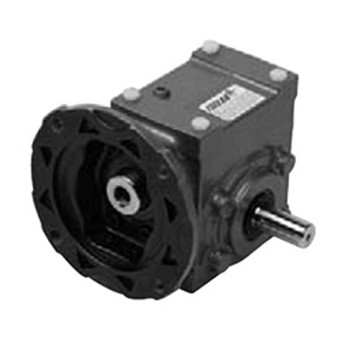 Dodge 30QZ20LR18WP