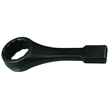 Proto Super Heavy-Duty Metric Offset Slugging Wrenches, 273 mm, 50 mm Opening (1 EA / EA)