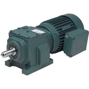 Dodge H4C56S01225G-.5G