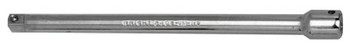 Wright Tool 3/8" Dr. Extensions, 3/8 in (female square); 3/8 in (male square) drive, 8 in (1 EA/PKG)