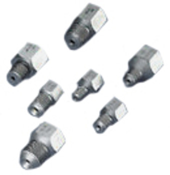 SKF 1008593 E Fittings And Adapters